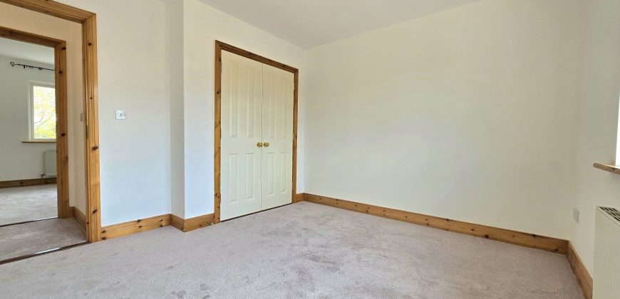 38 Ballin Ri, Tullamore, Co. Offaly