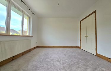 38 Ballin Ri, Tullamore, Co. Offaly