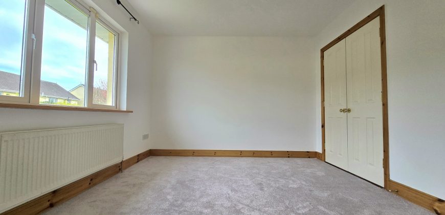 38 Ballin Ri, Tullamore, Co. Offaly