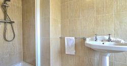 38 Ballin Ri, Tullamore, Co. Offaly