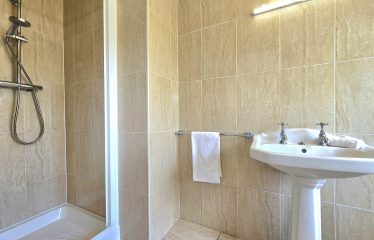 38 Ballin Ri, Tullamore, Co. Offaly