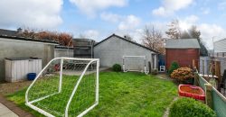 74 Pearse Park, Tullamore, Co. Offaly