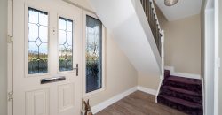 74 Pearse Park, Tullamore, Co. Offaly