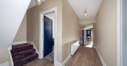 74 Pearse Park, Tullamore, Co. Offaly