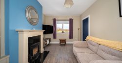 74 Pearse Park, Tullamore, Co. Offaly
