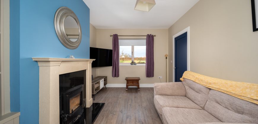 74 Pearse Park, Tullamore, Co. Offaly