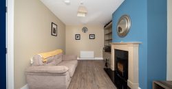 74 Pearse Park, Tullamore, Co. Offaly
