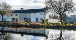 74 Pearse Park, Tullamore, Co. Offaly