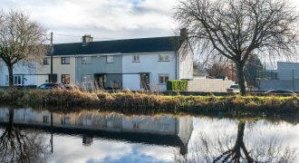 74 Pearse Park, Tullamore, Co. Offaly