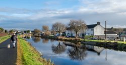 74 Pearse Park, Tullamore, Co. Offaly