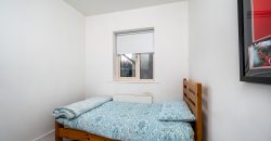 74 Pearse Park, Tullamore, Co. Offaly