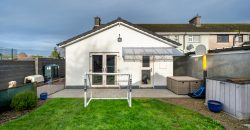 74 Pearse Park, Tullamore, Co. Offaly