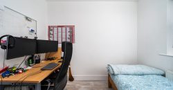74 Pearse Park, Tullamore, Co. Offaly