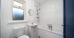 74 Pearse Park, Tullamore, Co. Offaly