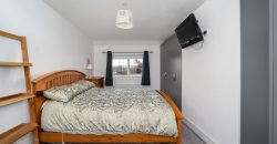 74 Pearse Park, Tullamore, Co. Offaly