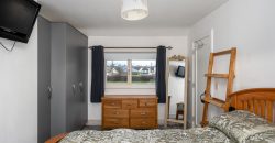 74 Pearse Park, Tullamore, Co. Offaly