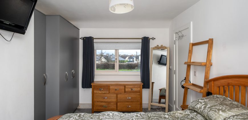 74 Pearse Park, Tullamore, Co. Offaly