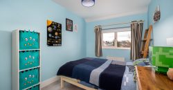 74 Pearse Park, Tullamore, Co. Offaly