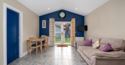 74 Pearse Park, Tullamore, Co. Offaly