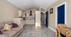 74 Pearse Park, Tullamore, Co. Offaly