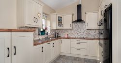 74 Pearse Park, Tullamore, Co. Offaly