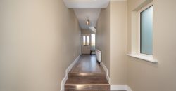 74 Pearse Park, Tullamore, Co. Offaly