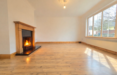 38 Ballin Ri, Tullamore, Co. Offaly