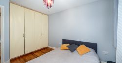 9 Chancery Park Close, Tullamore, Co. Offaly, R35Y8X0