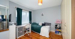 9 Chancery Park Close, Tullamore, Co. Offaly, R35Y8X0