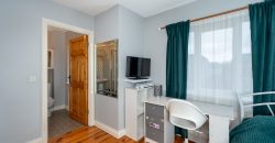 9 Chancery Park Close, Tullamore, Co. Offaly, R35Y8X0