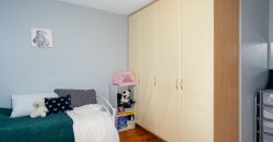 9 Chancery Park Close, Tullamore, Co. Offaly, R35Y8X0