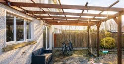 9 Chancery Park Close, Tullamore, Co. Offaly, R35Y8X0