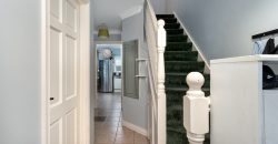 9 Chancery Park Close, Tullamore, Co. Offaly, R35Y8X0
