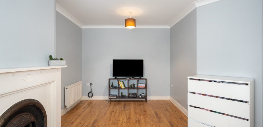 9 Chancery Park Close, Tullamore, Co. Offaly, R35Y8X0