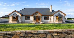 Kilcormac, Co. Offaly R42 RF88