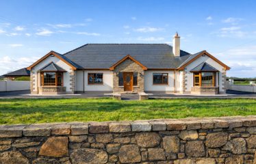 Kilcormac, Co. Offaly R42 RF88