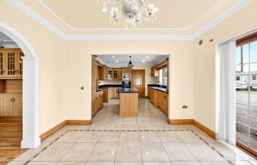 Kilcormac, Co. Offaly R42 RF88