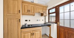 Kilcormac, Co. Offaly R42 RF88