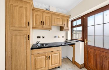 Kilcormac, Co. Offaly R42 RF88