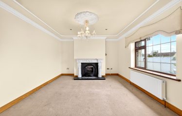 Kilcormac, Co. Offaly R42 RF88