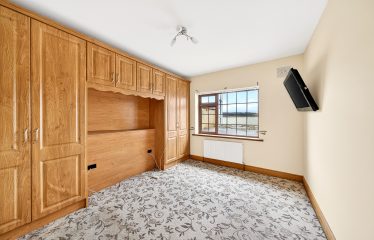 Kilcormac, Co. Offaly R42 RF88