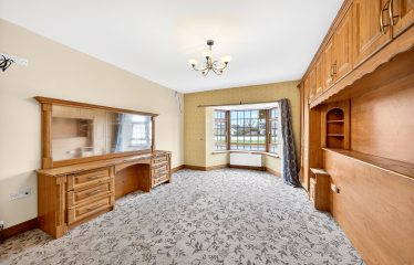 Kilcormac, Co. Offaly R42 RF88