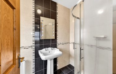 Kilcormac, Co. Offaly R42 RF88