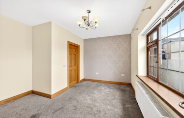 Kilcormac, Co. Offaly R42 RF88