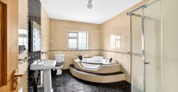 Kilcormac, Co. Offaly R42 RF88