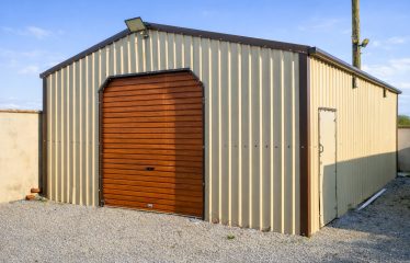 Kilcormac, Co. Offaly R42 RF88