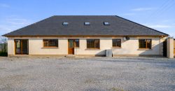 Kilcormac, Co. Offaly R42 RF88