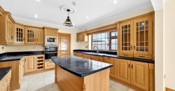 Kilcormac, Co. Offaly R42 RF88
