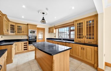 Kilcormac, Co. Offaly R42 RF88