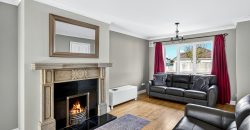 10 Lynally Grove, Mucklagh, Co. Offaly